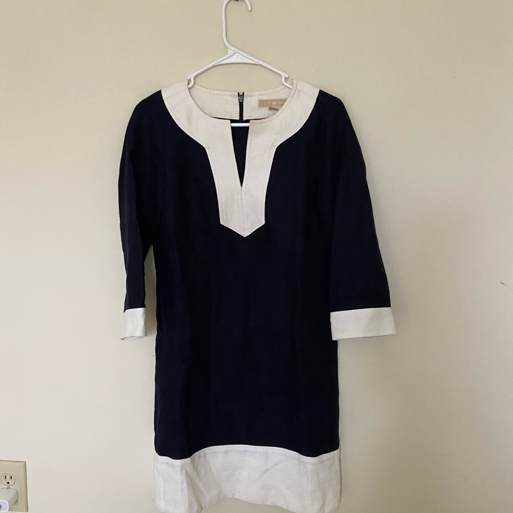 Michael Kors Dress